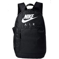 nike mochila ba6032 para mujer