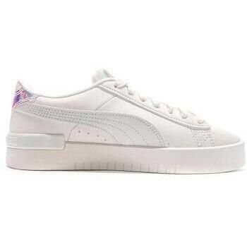 Puma Zapatillas Jada para niña