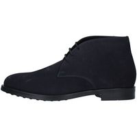 antica cuoieria mocasines 22761-m-vm1 para hombre