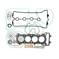 kit juntas motor honda cbr 600 f 91-94 athena