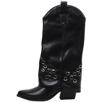 limma botines thor para mujer