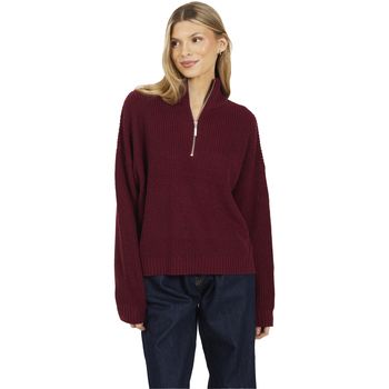 Brave Soul Jersey WH556 para mujer