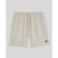 lyle  scott banador sh1204vb swim short-w870 cove para hombre