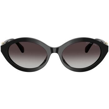 MICHAEL Michael Kors Gafas de sol 0MK2257U 30058G para mujer