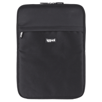 iggual funda portatil 156 everyday use sleeve