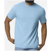 gildan camiseta gd15 para hombre