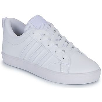 adidas Zapatillas VS PACE 2.0 K para niño