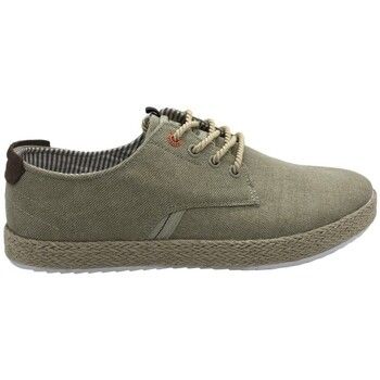 Refresh Alpargatas Zapatilla Casual Hombre 170837 B para hombre