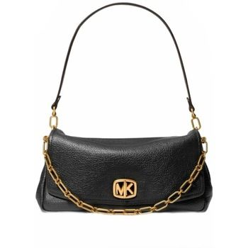 MICHAEL Michael Kors Bolso Lg Trnlk Cnv Chn Shldr para mujer