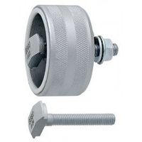 unior extractor de cartucho bb90 24 mm