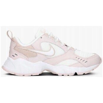 Nike Zapatos Bajos Air Heights para mujer