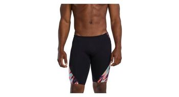 Jammer tyr durafast elite naranja multi  hombre