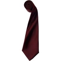 premier bufanda satin para hombre