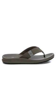 Chancla Xti 143655 - Chancla De Hombre MKP