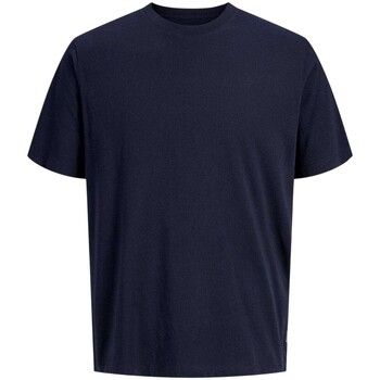 Jack & Jones Camiseta Basic para hombre