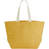 westford mill bolsa bc7233 para hombre