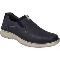 josef seibel mocasines alan 01 para hombre