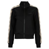 guess chaqueta deporte britney para mujer