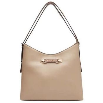 Guess Bolso de mano Hwbg96 44020 Hobo para mujer