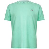 new balance camiseta gt62398 para hombre