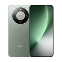 honor magic8 lite 5g 8gb 256gb 679 verde