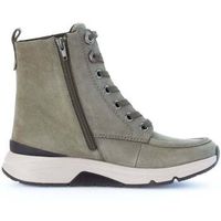 gabor zapatillas altas 5688433 para mujer