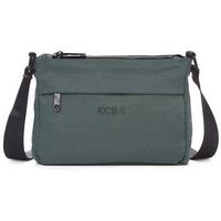 kcb bandolera kcb3259-1 para mujer