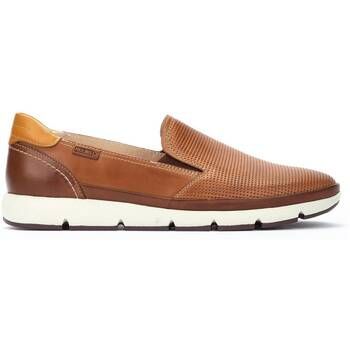 Pikolinos Zapatos Fuencarral para hombre