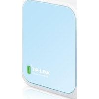 tp-link tl-wr802n banda unica 24 ghz ethernet r