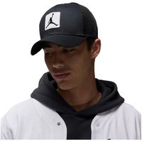 nike gorro u j rise cap s cb trkr jm ptch para hombre