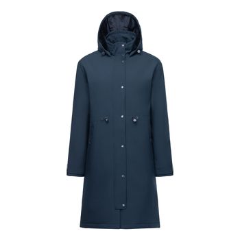 Regatta Chaqueta Yasira para mujer