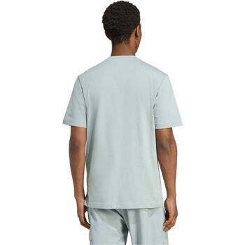 adidas Camiseta _M_M LIN SJ T para hombre