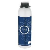 grohe 40 434 001 cartucho de limpieza
