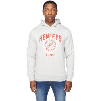 Henleys Jersey Tipton para hombre
