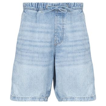 Only & Sons Short ONSFADE STRINGS LB 6292 DNM para hombre