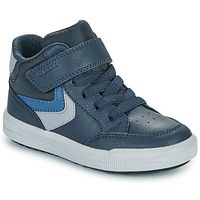 geox zapatillas altas j arzach boy para nino