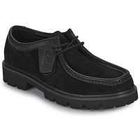 clarks zapatos hombre cleyhill seam para hombre