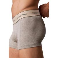 calvin klein jeans boxer trunk 3pk lv00nb4446 para hombre