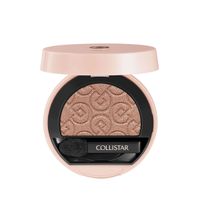 collistar impeccabile compact eyeshadow