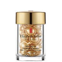 elizabeth arden serums advanced ceramide capsules daily youth restoring serum x 30