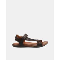 kangaroos sandalias 1005 1 para hombre