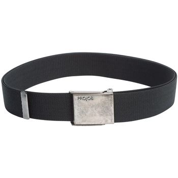 Projob Cinturón BC7553 para hombre