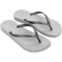 ipanema chanclas 20120- anatomica tan fem para mujer