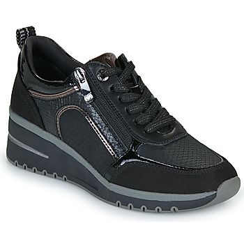 Marco Tozzi Zapatillas 23767 para mujer