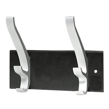 Unilux Cypres perchero de aluminio