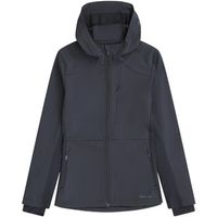 animal chaqueta solstice para mujer