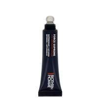 biotherm homme force supreme eye architect serum 15ml