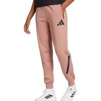 adidas pantalon chandal zne para hombre