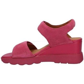 Geox Sandalias D35G0C 00022 D SPHERICA EC6 para mujer