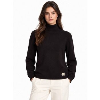 Armani Exchange Jersey XW002882AF10352 para mujer